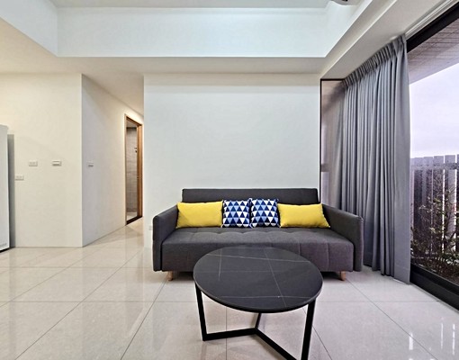 男女皆可🌺廣吉一街🌺優質社區 - Image 11