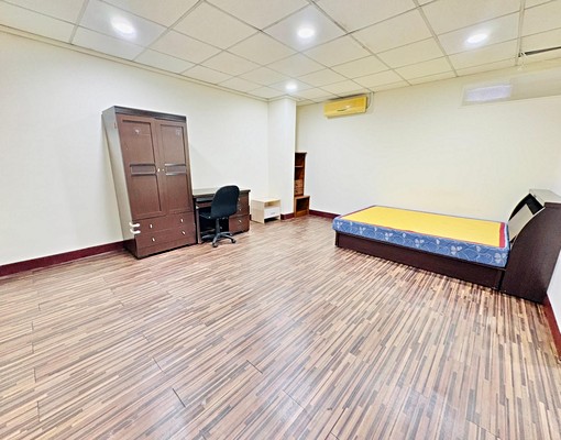 可租屋補助✅可貓咪✅超大四房✅全新整理✅ - Image 10