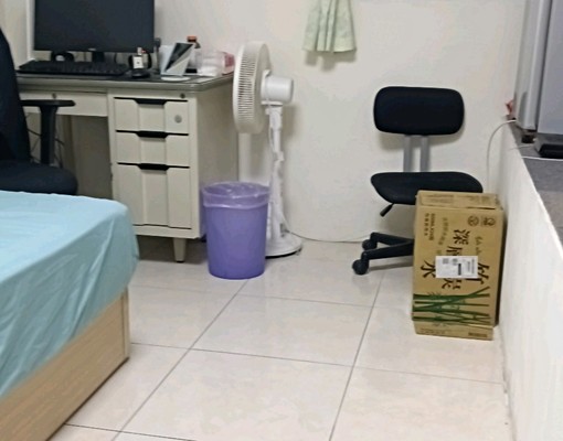 商務實習短期可獨立套房生活方便 - Image 2