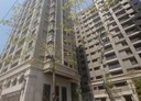 太平區-立智街2房2廳，38.6坪