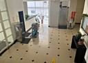 礁溪鄉-德陽路1房1廳，18.1坪