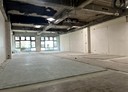 內湖區-瑞光路辦公，72.4坪