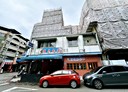 北區-成功路店面，74.7坪