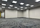 內湖區-瑞光路廠房，68.4坪
