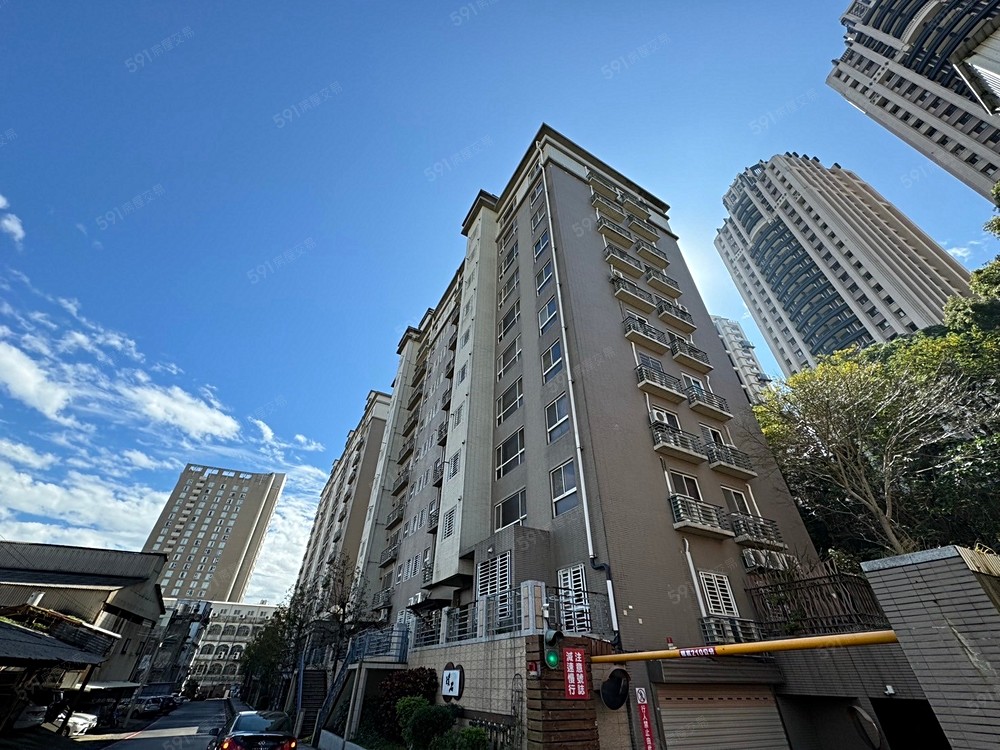 房屋圖片