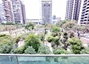 新莊區-福德三街4房2廳，80.5坪