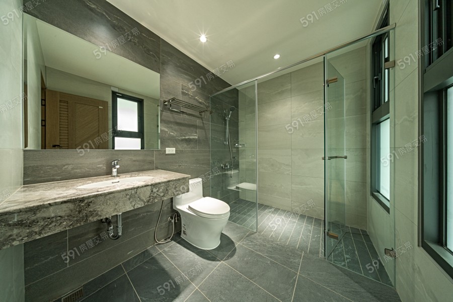 昱達豪邸宣傳圖