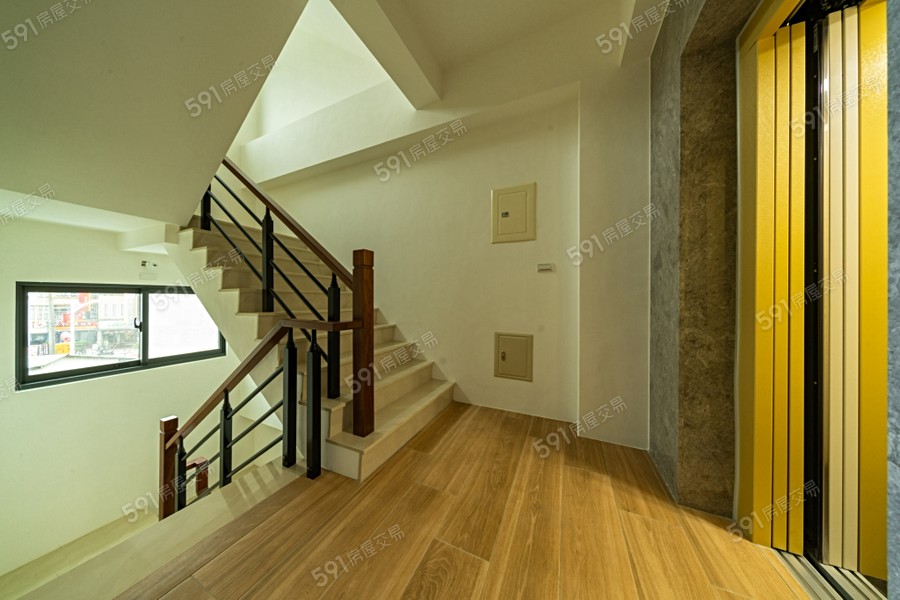 昱達豪邸宣傳圖