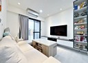 東區-旱溪街3房2廳，49.1坪