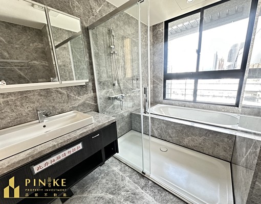 竹北全新高景觀雙車位可租補入戶籍🌟樺樺 - 591租屋網 - Image 9