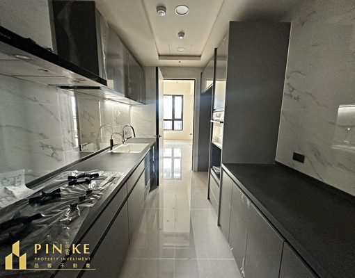 竹北全新高景觀雙車位可租補入戶籍🌟樺樺 - 591租屋網 - Image 13