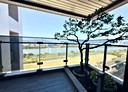 板橋區-華江八路3房2廳，81.8坪