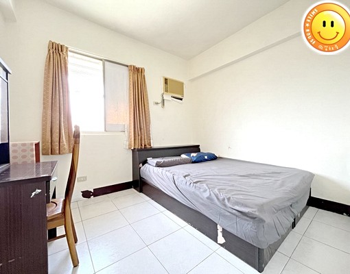 中壢火車站。和平市場3房車。20000 - Image 9