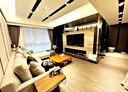 中和區-宜安路4房2廳，64.1坪