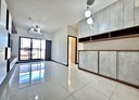 西屯區-青海路二段2房2廳，36.7坪
