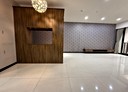 竹北市-莊敬三路3房2廳，56.1坪