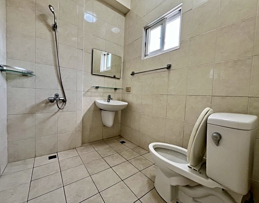 田園厝套房.近南科.可停車.開伙 - Image 4