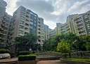 中西區-民權路三段3房2廳，45.1坪