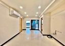 新店區-中興路二段3房2廳，44.7坪