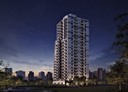 龜山區-樂善二路2房1廳，24.4坪