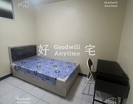 【好宅】雅房✨汐止✨包水包管包瓦斯✨近中研院 - Image 11