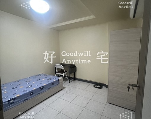 【好宅】雅房✨汐止✨包水包管包瓦斯✨近中研院 - Image 12