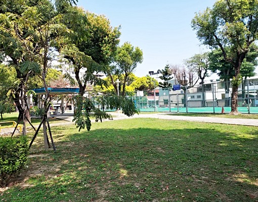 租補-獨立套房-光明街147號之19-近南紡/成大/後甲國中 - Image 8