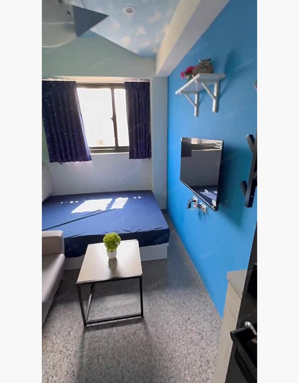 💓捷運💓火車站💓學區『可短租、可租補』 - Image 1