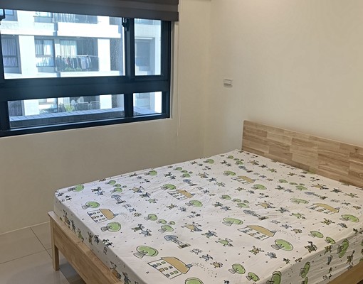 ✨【🔥全新首租・竹北縣三區三房高樓層視野佳🔥】✨ - Image 12