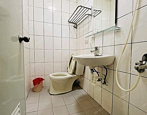 優質/獨立套房 - Image 3