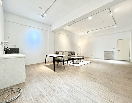 可寵租補台電🍁超美正一房一廳🍁流理台🍁無敵大空間 - Image 6