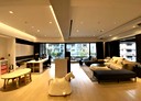 中山區-樂群二路3房2廳，178.7坪