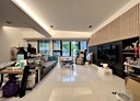 新店區-太平路3房2廳，119.7坪
