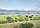 三重區-環河北路三段4房2廳，74.7坪