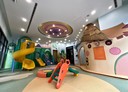 平鎮區-中正三路3房2廳，56.4坪