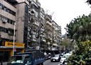 中山區-建國北路三段店面，82.9坪