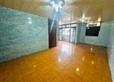 七堵區-百三街4房2廳，33.2坪