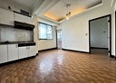 豐原區-成功路3房2廳，26.8坪