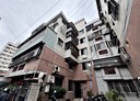 豐原區-成功路3房2廳，26.8坪
