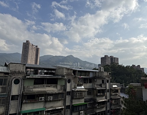 [限女]一樣的價錢，我們新裝修，生活機能佳，可申請租屋補助 - Image 8