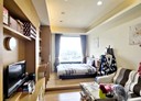 新莊區-萬安街1房1廳，13.2坪