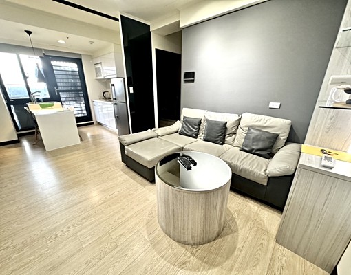 💸可談❗3房平車🔥高樓視野戶❗可租補❗雙租補❗可寵可貓 - Image 2