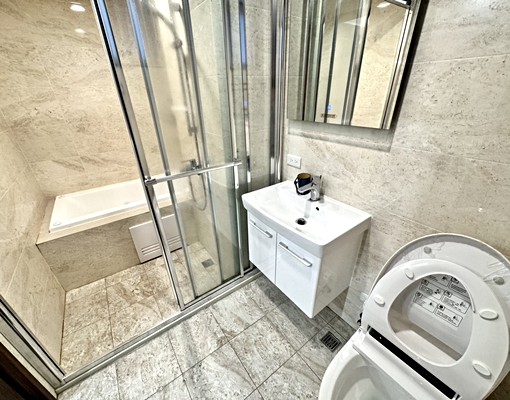 💸可談❗3房平車🔥高樓視野戶❗可租補❗雙租補❗可寵可貓 - Image 9