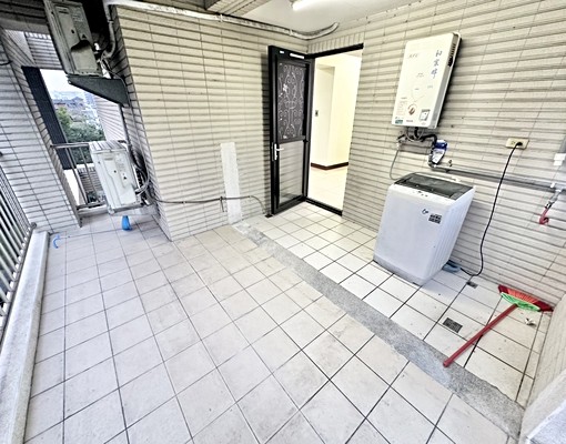 ✨可四份租補可報稅✨可貓貓稀有四房三衛✨車位另租✨三房 - Image 7