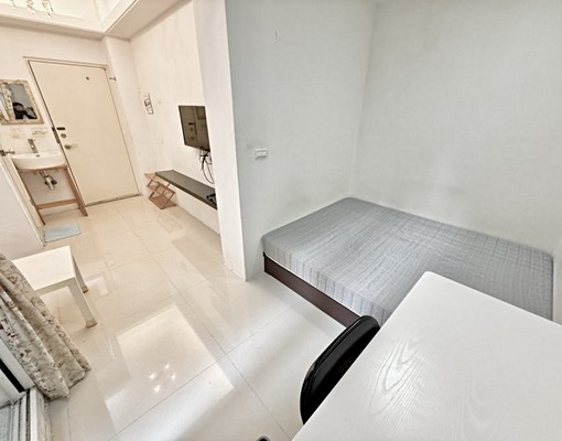 🌈租屋補助✅短租✅陽台獨洗✅中國醫 - Image 5