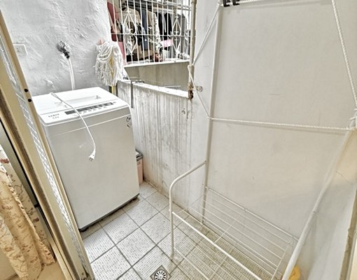 🌈租屋補助✅短租✅陽台獨洗✅中國醫 - Image 6