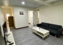 楠梓區-興楠路3房2廳，25.1坪