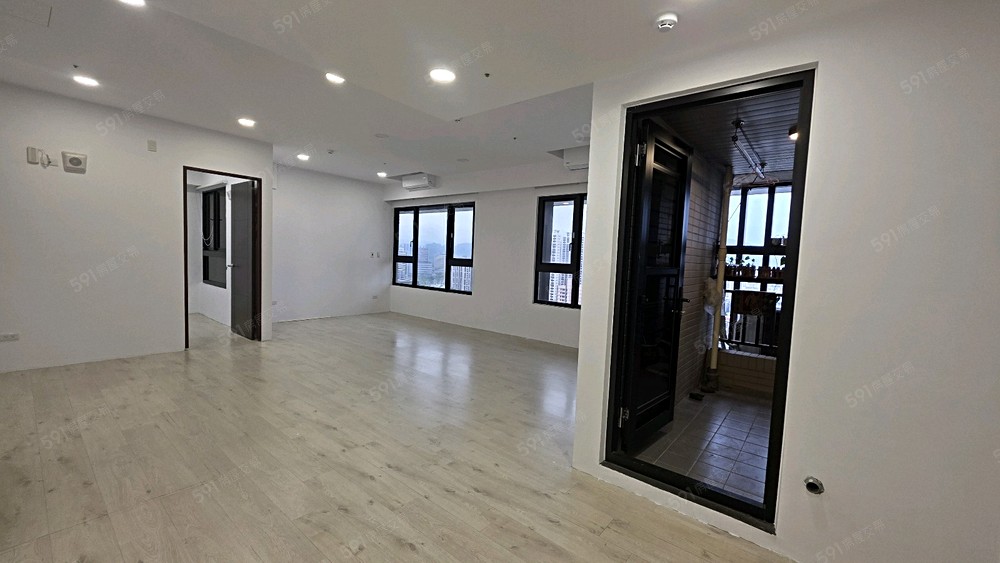 新北租屋,土城租屋,住辦出租