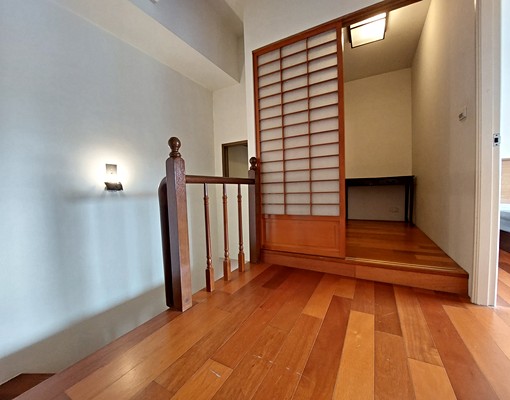 台灣大道公益路口高樓景觀配備全免整理3+1房大空間,可租補 - Image 12