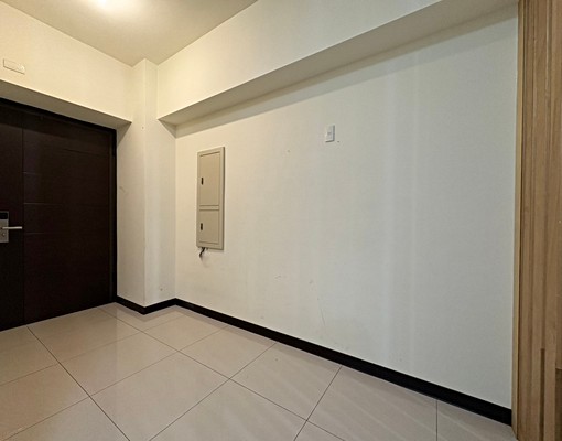 ✅北屯樹孝✅三房✅平面車位✅可寵物✅空屋✅台水電 - Image 13